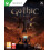 Predelava Gothic serije Xbox 1
