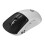 Logitech #N/D 1