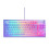SteelSeries Clavier STEELSERIES Apex 3 TKL violet 1