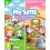 Xbox Series CENEGA MySims: Cozy Bundle game 1