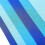 9pcs Professional Felt Fabric Sheets Perfect for DIY Sewing Patchwork Craft 3