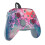 Turtle Beach TURTLE BEACH Rematch Kyoto Bloom Kabelgebundener Controller 1