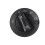 377941534F Headlight  for  Saveiro GL GOL Car Accessories 2
