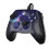 Turtle Beach Turtle Beach Rematch Dark Cosmos bedrade controller 1