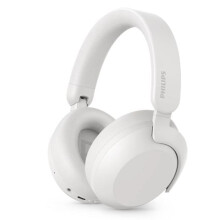 Casque sans fil PHILIPS TAH8000EWT/00 Blanc