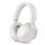 Philips Philips TAH8000EWT Cuffie wireless Bluetooth 5.4 ANC Pro 70h 1