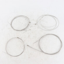 Premium Double Bass Strings Set BD102