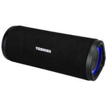 TOSHIBA TY-WSP102 vezeték nélküli hangszóró