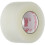 3m Transpore Clear Plastic Tape1 Roll 1