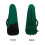 Lightweight Ukulele Backpack for 23-inch 1
