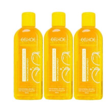 3X Feminine Wash Vaginal Wash with Cleaning Factor - Cleanse, Remove Odor, Ph Balance for Women 150ml
