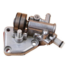 For 070 090 090AV 090G MS720 Chainsaw Oil Pump Oiler Assembly Part 11066403202