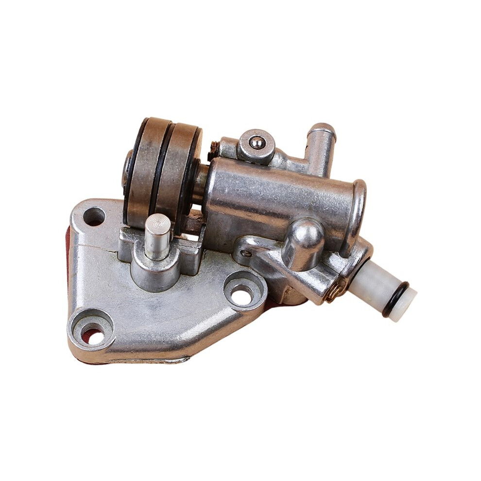 For 070 090 090Av 090G Ms720 Chainsaw Oil Pump Oiler Assembly Part 11066403202 6031065816590
