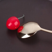 Eco-Friendly Cutlery Set 3Pcs