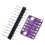 Low Power 6Axis Gyroscope Accelerometer BMI160 Module-2 sets 2