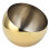 Oblique Metal Sugar Pot for Kitchen 1
