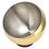 Stainless Steel Hot Pot Sauce Pot 1