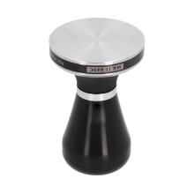 58.5mm Stainless Steel Coffee Powder Hammer Tamper
