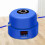 (Style 2) Digital Counter Electric Rope Skipping Machine Training Toy Remote Control Automatic Jump Rope Adjustable Speed USB Charging 4