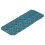 Cup Mat Chinese Silk Luster Brocade Style 1