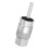 Universal Freewheel Lockring Remover Cycling-Quick Release 1