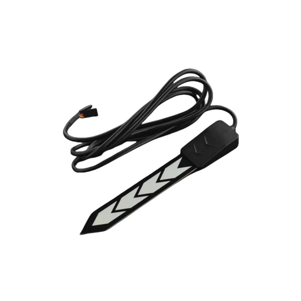 Waterproof For Dfrobot Capacitive Analog Soil Moisture Sensor Dry Humidity Detection For 6032238723967