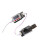 Quick Read Write Charging Chip Programmer For Mobile Phone-2 1
