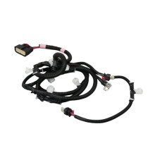 Cablaggio Paraurti Anteriore 1489045-04-D 148904504D per  Model Y