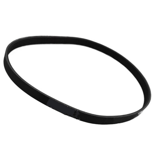 Fiabilité Ceinture de remplacement pour tapis roulant Ceinture-1