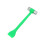 2/3 in 1 Double Head Multifunctional Installation Hammer-3 in 1 1