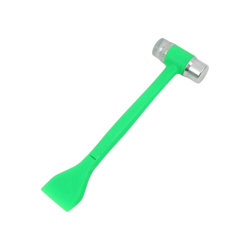 2/3 in 1 Double Head Multifunctional Installation Hammer-3 in 1