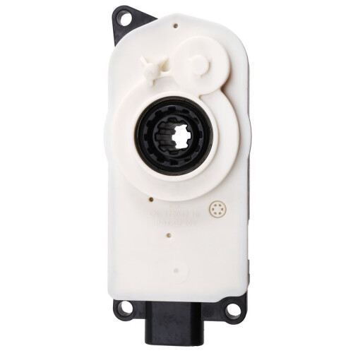 Grille Shutter Motor Actuator 51745A2DB49 for  3' G20 G21 G28