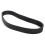 Ceinture de tapis roulant professionnelle, tapis de course, de-1 1