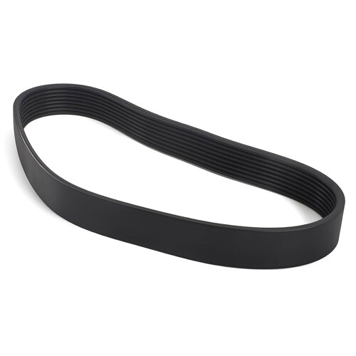 Ceinture de tapis roulant professionnelle, tapis de course, de-1