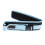 Glute Training Belt For Gym Hip Thrusts Squats And-Blue 1