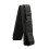 Hip Thrusts Weight Belt For Exercise Nonslip Construction-Black 1