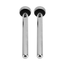2PCS Cooler Sticks for Beer Bottles