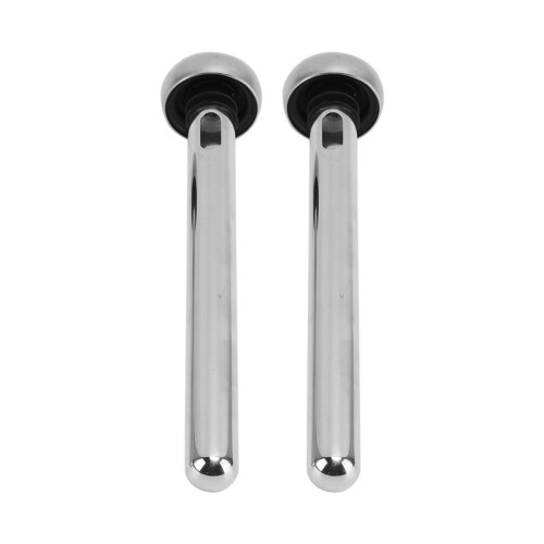 2PCS Cooler Sticks for Beer Bottles