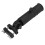 Support de parapluie de Golf Portable, cadre de Support de 1