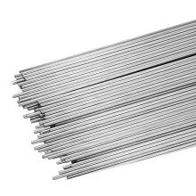 30/70 Stück Edelstahl WIG-Schweißstab für WIG-Schweißen-30 Stück