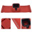 Cup Holder for Sofa Arm Silicone 1