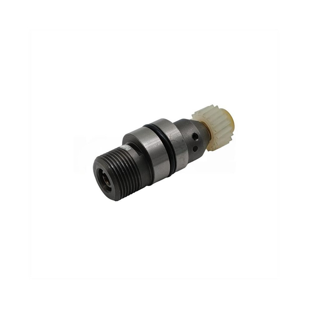 Speedometer Driven Gear For L300 P01 P02 P03 P04 P12 P13 P14 4G32 4G33 4G63 4G64 1986-2013 Md700668 4711520225427