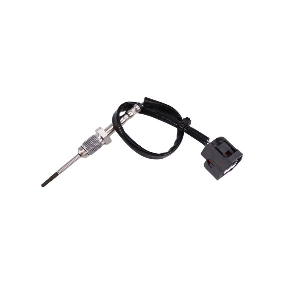 Exhaust Temperature Sensor 1587A092 For L200 Pajero / Montero Sport 2015- Light 4711734966536