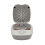 Hearing Aid Dry Box UV Light Dehumidifier for Hearing Care 1