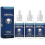 1-3x 60ml Tooth care solution Dentite Cavity Healing Tooth Armor 1