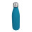 500ml Stainless Steel Vacuum Flask 1