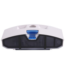 Water Tank for for Deebot X11 for OmniCyclone / X11 Pro / X11 Pro Cleaning Tools Home Appliance Parts