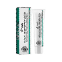 2026 Must-Have Collection Rapid Relief Herbal Hemorrhoids Cream - Safe & Quality Assurance
