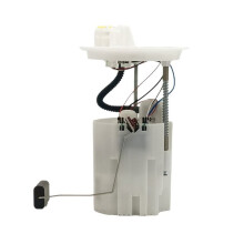 Ensemble Pompe à Carburant pour Tiggo 8 1.6 Turbo et pour Tiggo 7 Pro 1.6 155000545AA F01R00S790