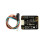 DFROBOT 2,4 GHz WIFI IoT-Module voor , Ondersteunt Meerdere IoT-Platformen 1